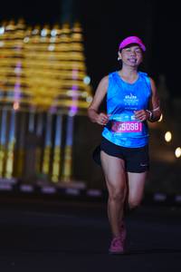 BIB: 2023, 45098
                            <button type="button" onclick="openModal(21047265)" class="btn btn-primary btn-sm float-right btn-popup" data-toggle="modal" data-target=".modal-high-quality">
                        <i class="fas fa-shopping-cart"></i> Add to Cart
                    </button>
                                            <button type="button" onclick="isThisMe(21047265, true)" class="btn btn-success btn-sm float-right btn-popup btn-isme hidden" data-toggle="tooltip" data-placement="bottom" title="นี่คือรูปของคุณใช่ไหม คลิกที่นี่เพื่อเอาเข้าอัลบั้ม">
                        <i class="fas fa-plus"></i> Add to album
                    </button>
                    <button type="button" onclick="isThisMe(21047265, false)" class="btn btn-warning btn-sm float-right btn-popup btn-isnotme hidden">
                        <i class="fas fa-ban"></i> Remove from album
                    </button>